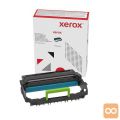 Boben Xerox 013R00690 Black (B305 / B310 / B315) / Original