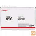 Toner Canon CRG-056 Black / Original