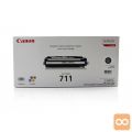 Toner Canon CRG-711 Black / Original