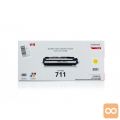 Toner Canon CRG-711 Yellow / Original