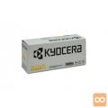 Toner Kyocera TK-5150 Yellow / Original