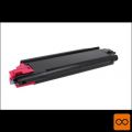 Toner Kyocera TK-5160 Magenta