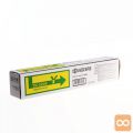 Toner Kyocera TK-5205 Yellow / Original