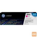 Toner HP CC533A Magenta / 304A / Original