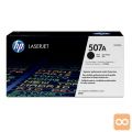 Toner HP CE400A Black / 507A / Original