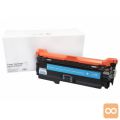 Toner HP CE401A Cyan / 507A