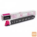 Toner Kyocera TK-8345 Magenta / Original