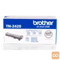 Toner Brother TN-2420 Black / Original