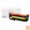 Toner HP CE402A Yellow / 507A