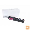 Toner Brother TN-426M Magenta