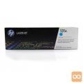 Toner HP CF211A Cyan / 131A / Original