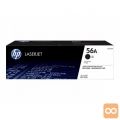 Toner HP CF256A 56A Black / Original