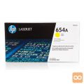 Toner HP CF332A Yellow / 654A / Original