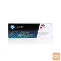 Toner HP CF383A Magenta / 312A / Original