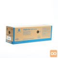 Toner Konica Minolta A0DK152 (4600) Black / Original