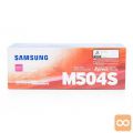 Toner Samsung CLT-M504S Magenta / Original