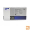 Toner Samsung MLT-P1052A/ELS / Dvojno pakiranje / Original
