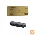Toner Kyocera TK-1150 Black / Original