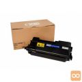 Toner Kyocera TK-3130 Black