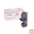 Toner Kyocera TK-5240 Magenta / Original