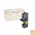 Toner Kyocera TK-5240 Yellow / Original