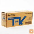 Toner Kyocera TK-5280 Cyan / Original