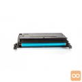 Toner Samsung CLT-K5082L Black