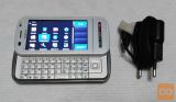 Nokia C6 - 00