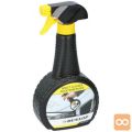 Čistilo insect cleaner 500 ml za odstranjevanje insektov