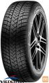 VREDESTEIN Wintrac Pro 255/35R19 96Y (p)