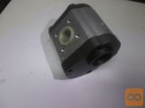 Črpalka (pump), Rexroth Bosch 0510715006 za Stil 70-35,70-40