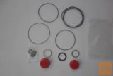 Set tesnil,Danfoss OSPB/OSPC 150N4040,150N-4040 (SEAL KIT)