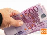 Hitro posojilo - E-pošta: contactpedrofinance@gmail.com