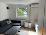 Šiška Zgornja Šiška 2-sobno 30,27 m2