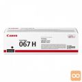 Toner Canon CRG-067H Black / Original