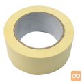 Zaščitni krep trak 50tm x 48mm