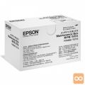 Zbiralnik odpadnega črnila Epson T671600 / Original