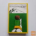 Knjiga Hobit: J. R. R. Tolkien