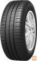 Kumho K27 Ecowing ES01 195/50R16 84H (a)