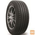 TOYO TIRES Proxes CF2 185/60R14 82H (s)
