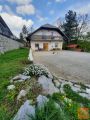 Dobrepolje Hočevje Samostojna 180 m2