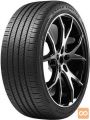 GOODYEAR Eagle Touring 225/55R19 103H (p)