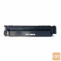 Toner Canon CRG-067H Black, brez nivoja črnila