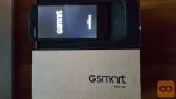 GSMART Rey R3 dual sim