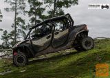 CF Moto (UTV) ZFORCE Z 950 SPORT XL - KREDIT