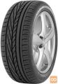 GOODYEAR Excellence 195/55R16 87V (p)