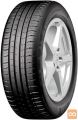 CONTINENTAL ContiPremiumContact 5 185/65R15 88H (p)