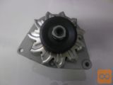 Alternator 11.201.463,AAG1376, MG 124,11.201.096,AAG1311