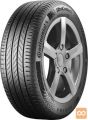 CONTINENTAL UltraContact 195/65R15 91V (p)