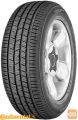 CONTINENTAL ContiCrossContact LX Sport 275/45R21 110W (p)